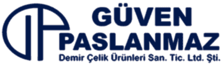 Güven Paslanmaz